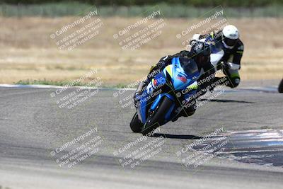media/Jun-15-2024-Lets Ride (Sat) [[0af8920634]]/Group B/12pm (Grapevine)/